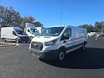 Used 2021 Ford Transit 250 Low Roof Empty Cargo Van for sale #415515 - photo 3