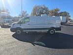 Used 2021 Ford Transit 250 Low Roof Empty Cargo Van for sale #415515 - photo 4