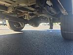 Used 2021 Ford Transit 250 Low Roof Empty Cargo Van for sale #415515 - photo 5