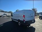 Used 2021 Ford Transit 250 Low Roof Empty Cargo Van for sale #415515 - photo 6