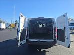 Used 2021 Ford Transit 250 Low Roof Empty Cargo Van for sale #415515 - photo 8