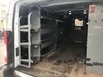 Used 2021 Ford Transit 250 Low Roof Empty Cargo Van for sale #415517 - photo 10