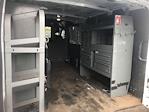 Used 2021 Ford Transit 250 Low Roof Empty Cargo Van for sale #415517 - photo 11
