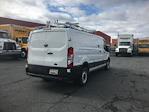 Used 2021 Ford Transit 250 Low Roof Empty Cargo Van for sale #415517 - photo 12