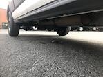 Used 2021 Ford Transit 250 Low Roof Empty Cargo Van for sale #415517 - photo 13