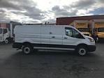 Used 2021 Ford Transit 250 Low Roof Empty Cargo Van for sale #415517 - photo 14