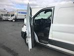 Used 2021 Ford Transit 250 Low Roof Empty Cargo Van for sale #415517 - photo 15