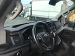 Used 2021 Ford Transit 250 Low Roof Empty Cargo Van for sale #415517 - photo 16