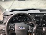 Used 2021 Ford Transit 250 Low Roof Empty Cargo Van for sale #415517 - photo 17