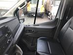 Used 2021 Ford Transit 250 Low Roof Empty Cargo Van for sale #415517 - photo 18