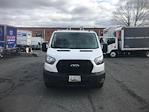 Used 2021 Ford Transit 250 Low Roof Empty Cargo Van for sale #415517 - photo 2