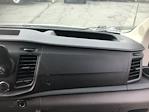 Used 2021 Ford Transit 250 Low Roof Empty Cargo Van for sale #415517 - photo 20