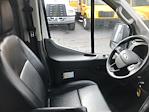 Used 2021 Ford Transit 250 Low Roof Empty Cargo Van for sale #415517 - photo 21