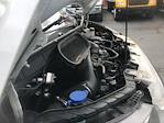 Used 2021 Ford Transit 250 Low Roof Empty Cargo Van for sale #415517 - photo 22