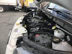 Used 2021 Ford Transit 250 Low Roof Empty Cargo Van for sale #415517 - photo 23