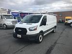 Used 2021 Ford Transit 250 Low Roof Empty Cargo Van for sale #415517 - photo 3