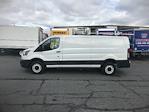 Used 2021 Ford Transit 250 Low Roof Empty Cargo Van for sale #415517 - photo 4