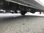 Used 2021 Ford Transit 250 Low Roof Empty Cargo Van for sale #415517 - photo 5