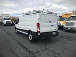 Used 2021 Ford Transit 250 Low Roof Empty Cargo Van for sale #415517 - photo 6