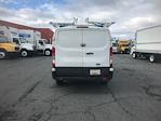 Used 2021 Ford Transit 250 Low Roof Empty Cargo Van for sale #415517 - photo 7
