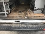 Used 2021 Ford Transit 250 Low Roof Empty Cargo Van for sale #415517 - photo 9