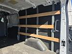 Used 2021 Ford Transit 250 Low Roof Empty Cargo Van for sale #415527 - photo 10