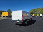 Used 2021 Ford Transit 250 Low Roof Empty Cargo Van for sale #415527 - photo 11