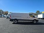 Used 2021 Ford Transit 250 Low Roof Empty Cargo Van for sale #415527 - photo 13