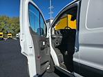 Used 2021 Ford Transit 250 Low Roof Empty Cargo Van for sale #415527 - photo 14