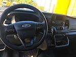 Used 2021 Ford Transit 250 Low Roof Empty Cargo Van for sale #415527 - photo 16