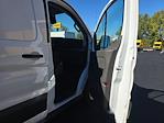 Used 2021 Ford Transit 250 Low Roof Empty Cargo Van for sale #415527 - photo 18