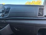Used 2021 Ford Transit 250 Low Roof Empty Cargo Van for sale #415527 - photo 19