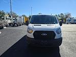 Used 2021 Ford Transit 250 Low Roof Empty Cargo Van for sale #415527 - photo 2