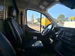 Used 2021 Ford Transit 250 Low Roof Empty Cargo Van for sale #415527 - photo 20