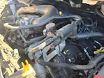 Used 2021 Ford Transit 250 Low Roof Empty Cargo Van for sale #415527 - photo 22