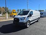 Used 2021 Ford Transit 250 Low Roof Empty Cargo Van for sale #415527 - photo 3