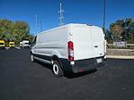 Used 2021 Ford Transit 250 Low Roof Empty Cargo Van for sale #415527 - photo 5