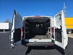 Used 2021 Ford Transit 250 Low Roof Empty Cargo Van for sale #415527 - photo 7