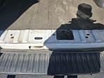 Used 2021 Ford Transit 250 Low Roof Empty Cargo Van for sale #415527 - photo 8