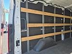 Used 2021 Ford Transit 250 Low Roof Empty Cargo Van for sale #415527 - photo 9