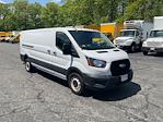 Used 2021 Ford Transit 250 Low Roof Empty Cargo Van for sale #415528 - photo 1