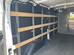 Used 2021 Ford Transit 250 Low Roof Empty Cargo Van for sale #415528 - photo 11