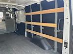 Used 2021 Ford Transit 250 Low Roof Empty Cargo Van for sale #415528 - photo 12