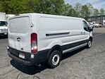 Used 2021 Ford Transit 250 Low Roof Empty Cargo Van for sale #415528 - photo 13