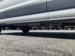 Used 2021 Ford Transit 250 Low Roof Empty Cargo Van for sale #415528 - photo 14