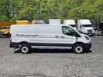 Used 2021 Ford Transit 250 Low Roof Empty Cargo Van for sale #415528 - photo 15