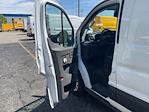 Used 2021 Ford Transit 250 Low Roof Empty Cargo Van for sale #415528 - photo 16