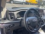 Used 2021 Ford Transit 250 Low Roof Empty Cargo Van for sale #415528 - photo 17
