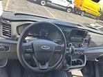 Used 2021 Ford Transit 250 Low Roof Empty Cargo Van for sale #415528 - photo 18