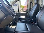 Used 2021 Ford Transit 250 Low Roof Empty Cargo Van for sale #415528 - photo 19